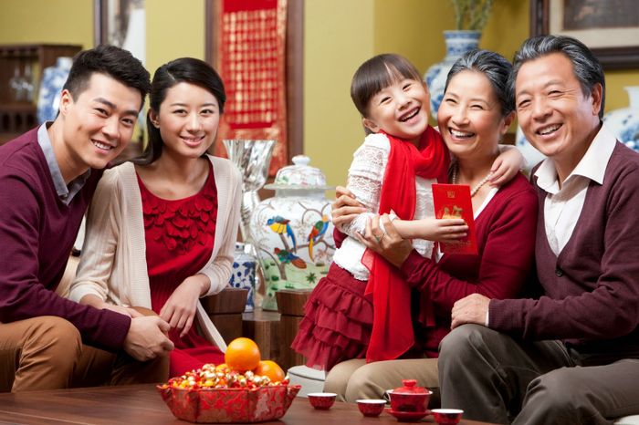 Hình ảnh minh họa (Nguồn: Sưu tầm)