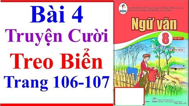 Hình ảnh minh họa sinh động (Nguồn: internet)