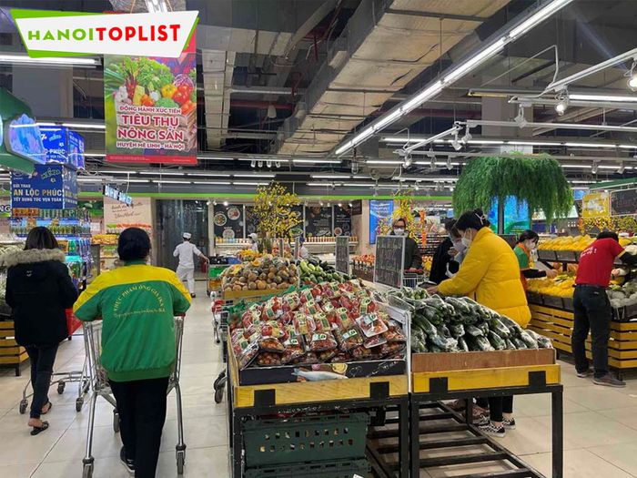 winmart-Tripi