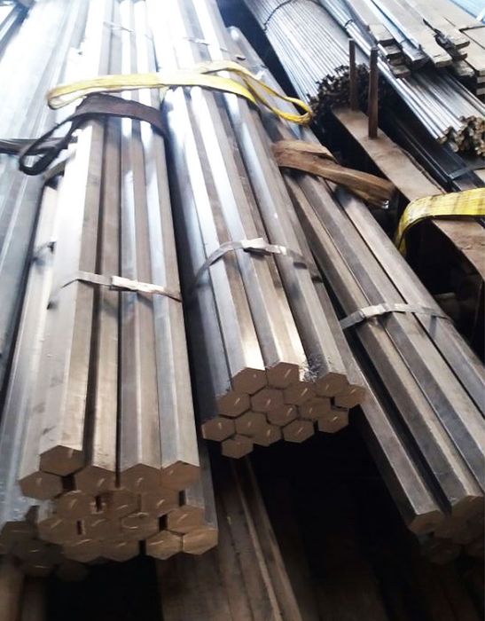 Dây chuyền kiểm định chất lượng nghiêm ngặt tại Thép Đông Á