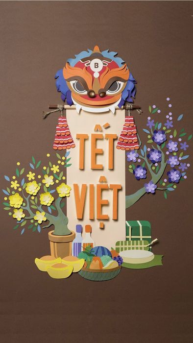 Hình ảnh minh họa: Nguồn internet (ảnh 9)