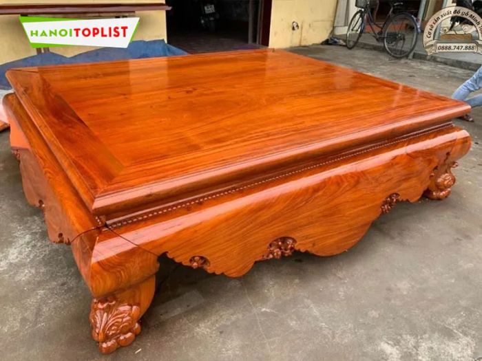 do-go-huong-ngan-Mytour - Địa chỉ vàng cho tinh hoa gỗ tự nhiên