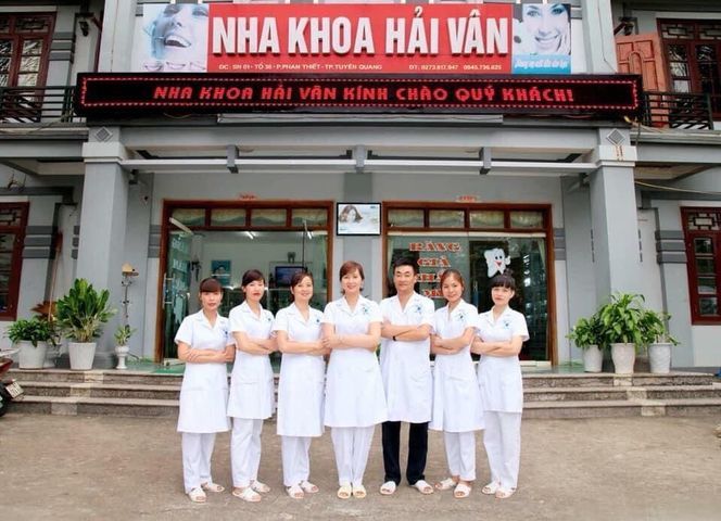 Hình ảnh 1