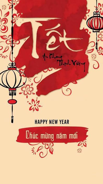 Hình ảnh minh họa: Nguồn internet (ảnh 4)
