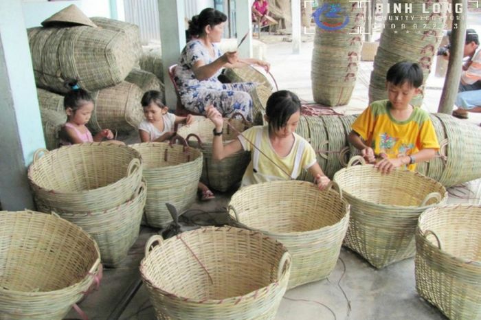 Ảnh minh họa (Nguồn internet) hình ảnh 1