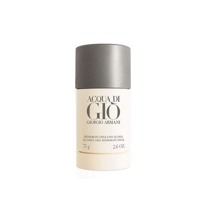 Hình ảnh sản phẩm Lăn Khử Mùi Giorgio Armani Acqua Di Giò Pour Homme ảnh 1