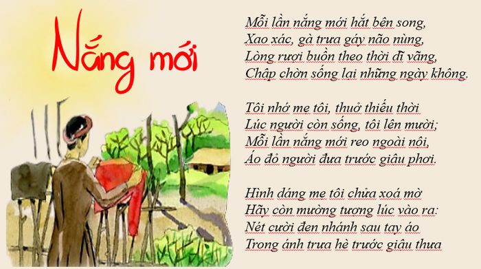 Hình ảnh minh họa số 1 - Nguồn: Internet