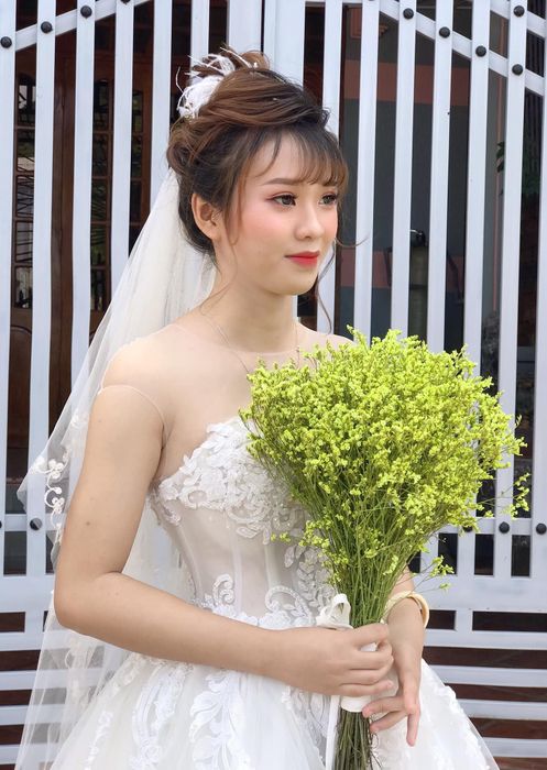 Hình ảnh Thanh Tâm Studio 2