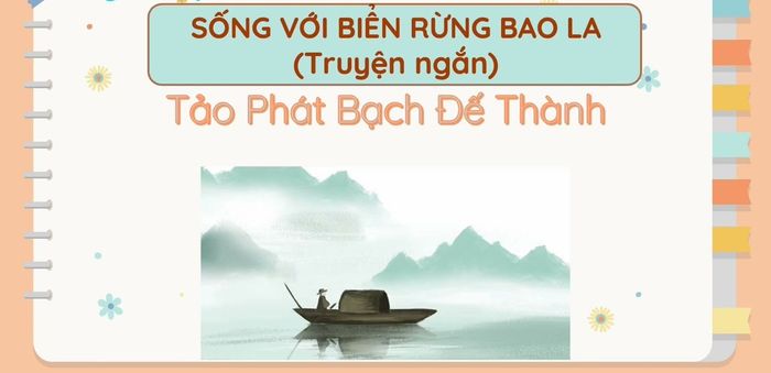 Hình ảnh minh họa (Nguồn từ internet) ảnh 1