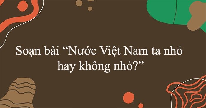 Hình ảnh minh họa sinh động (Nguồn: Internet)