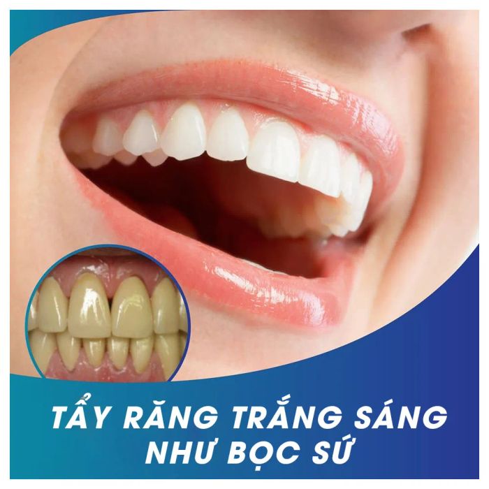 Nha Khoa Sài Gòn Cây Dương - Hình ảnh 2