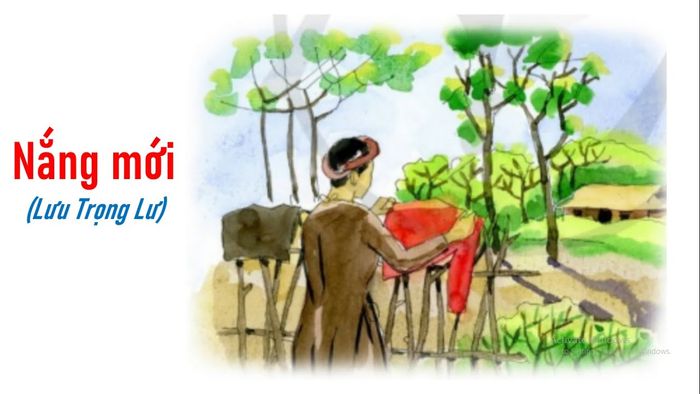 Hình ảnh minh họa số 1 (Nguồn: internet)