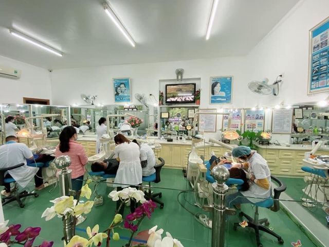 Hình ảnh 2