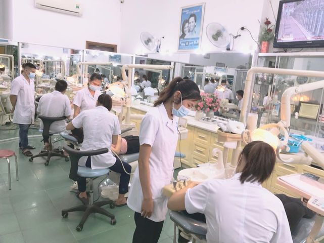 Hình ảnh 3