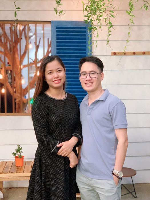 Góc nhìn chân thực về lớp học tại Tiếng Trung HSK Đà Nẵng