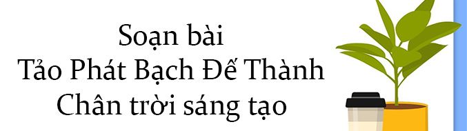 Ảnh minh họa (Nguồn internet) ảnh 1