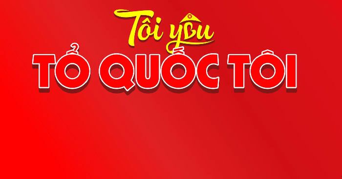 Hình ảnh minh họa đặc sắc (Nguồn: Internet)