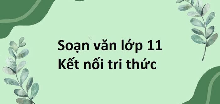 Hình ảnh minh họa đặc sắc (Nguồn tham khảo: Internet) - Ảnh 2