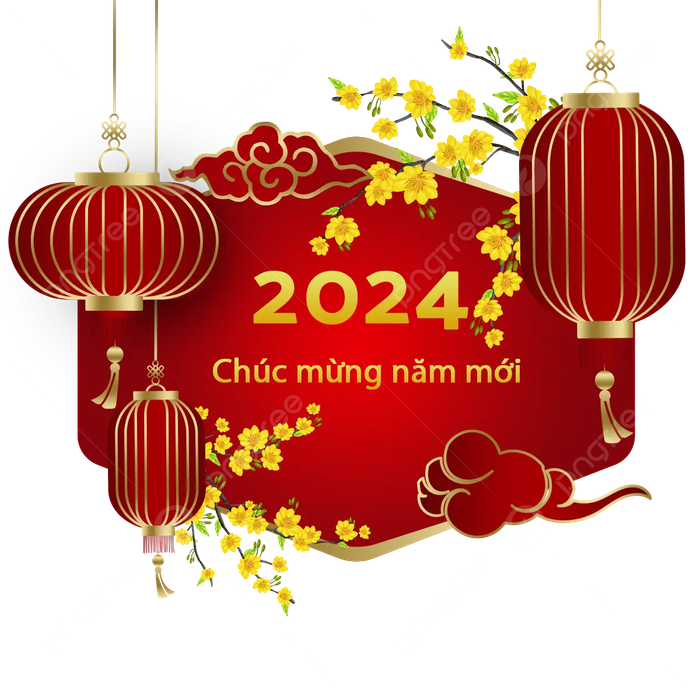 Hình ảnh minh họa: Nguồn internet (ảnh 10)