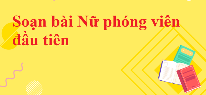 Hình ảnh minh họa sống động (Nguồn tham khảo: Internet) - Ảnh 1