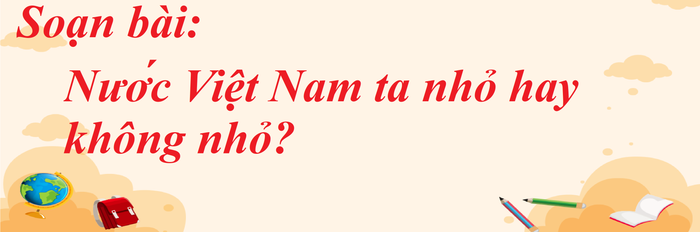 Hình ảnh minh họa đặc sắc (Nguồn: Internet)