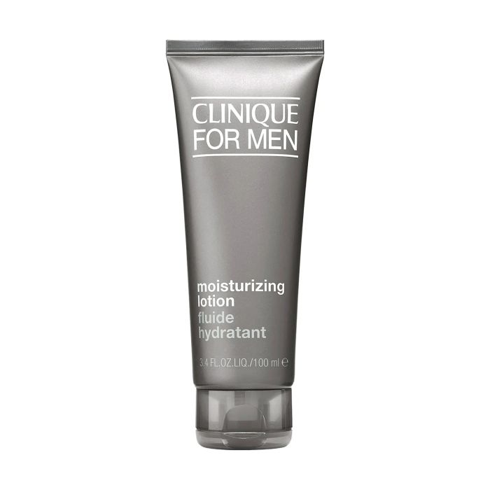 Kem Dưỡng Ẩm Cho Nam Clinique For Men Moisturizing Lotion - ảnh 2