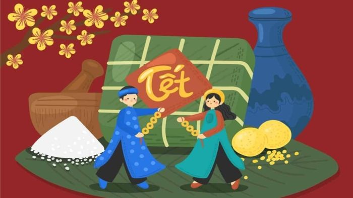 Hình ảnh minh họa: Nguồn internet (ảnh 7)