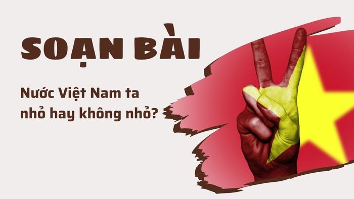 Hình ảnh minh họa sinh động (Nguồn: Internet)