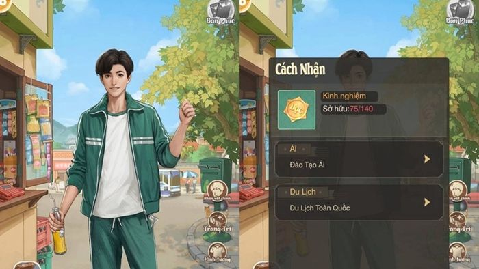 kinh-nghiem-choi-tiem-tap-hoa-thoi-gian-p2