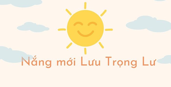 Hình minh họa số 1 - Nguồn tham khảo: Internet