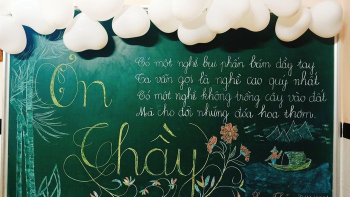 Hình ảnh minh họa: Nguồn internet