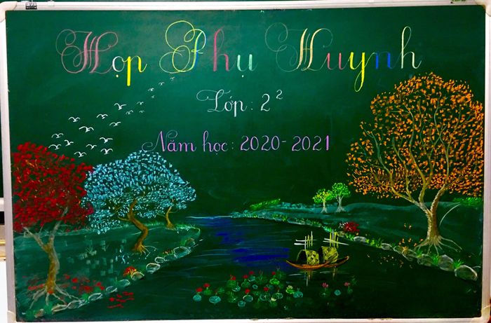 Hình ảnh minh họa (nguồn internet) ảnh 1