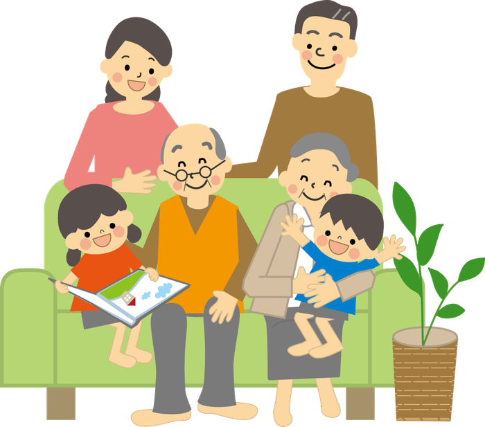 Ảnh minh họa (Nguồn internet) hình ảnh 1
