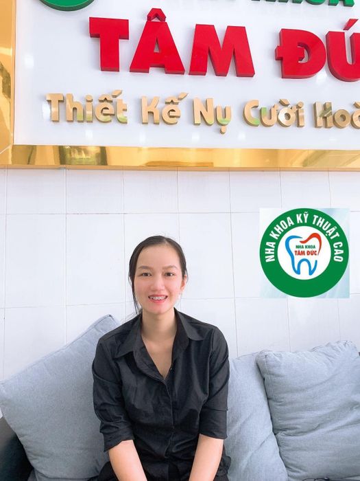 Quy trình niềng răng chuẩn y khoa tại Nha Khoa Tâm Đức Hậu Nghĩa
