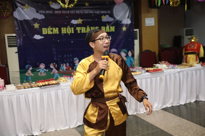 Hình ảnh minh họa đặc sắc (Nguồn tham khảo: Internet) - Ảnh 1