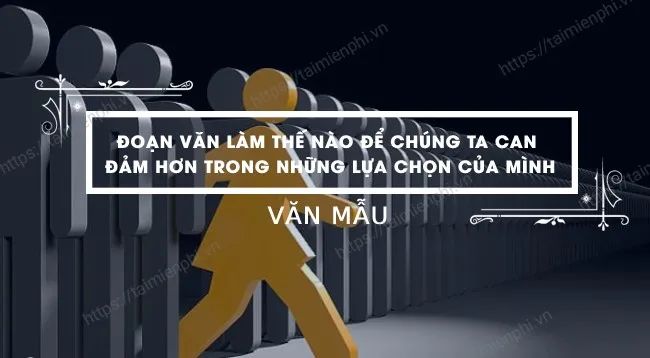 Ảnh minh họa (Nguồn internet) - hình 1
