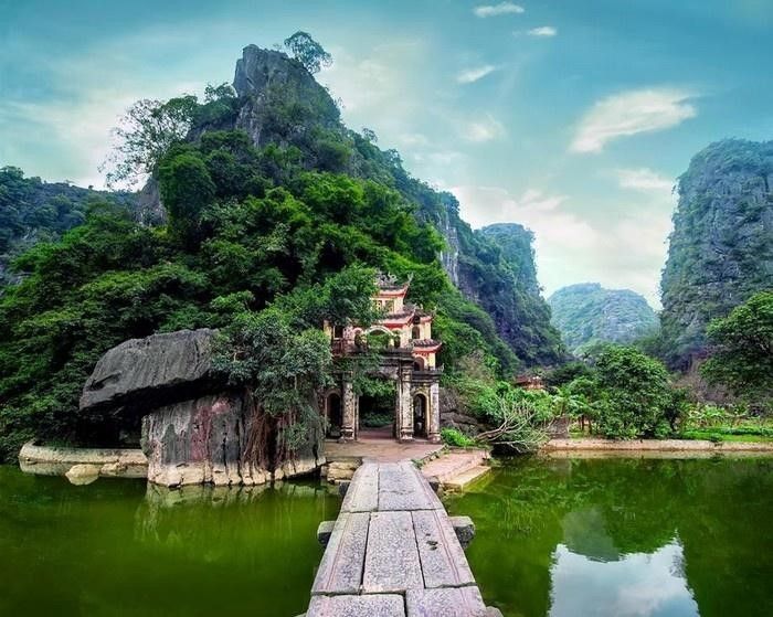 Hình ảnh minh họa (Nguồn: Internet) – ảnh 1