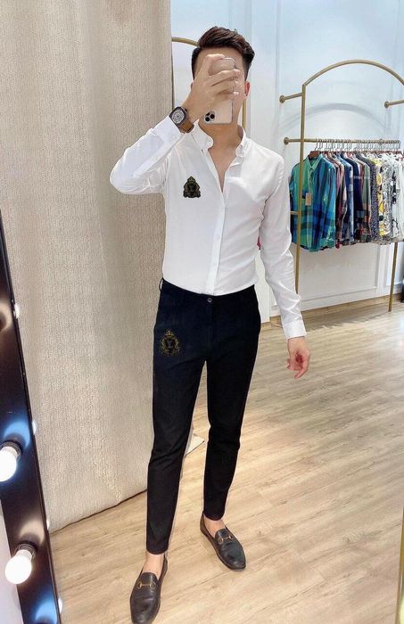 Bộ sưu tập mới nhất tại Monster Shop Đồng Hới