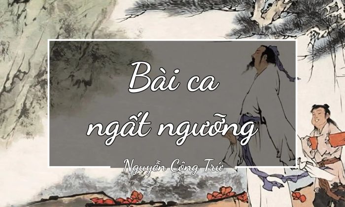 Hình ảnh minh họa số 1 - Nguồn từ kho tư liệu mở trên internet