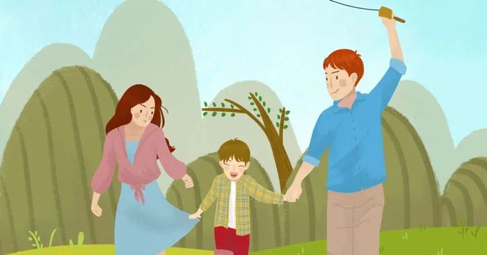 Hình ảnh minh họa sống động (Nguồn: Internet)