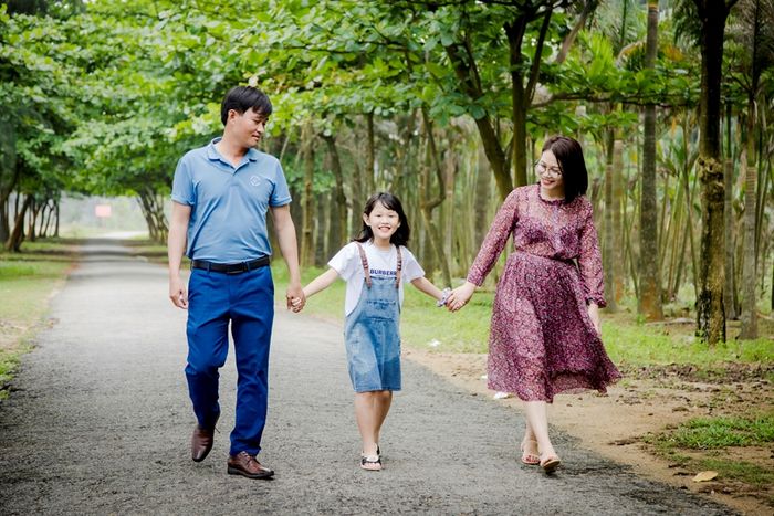 Hình ảnh minh họa (Nguồn: Internet) - Ảnh 1