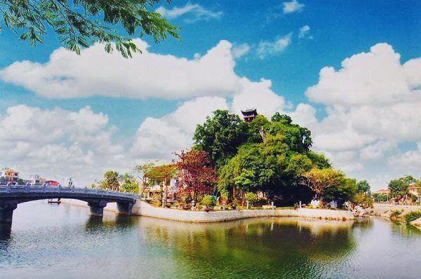 Hình ảnh minh họa sinh động (Nguồn: Internet) - Ảnh 1