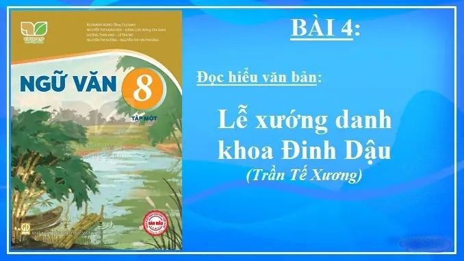 Bức ảnh minh họa số 1 - Nguồn từ kho tàng hình ảnh phong phú trên internet