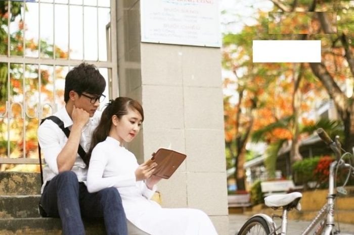 Hình ảnh minh họa sinh động (Nguồn: Internet) - Ảnh 1