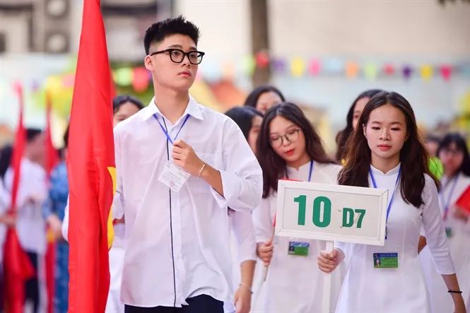 Hình ảnh minh họa số 1 - Nguồn từ kho tư liệu trực tuyến