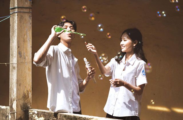 Hình ảnh minh họa sinh động (Nguồn: Internet) - Ảnh 1