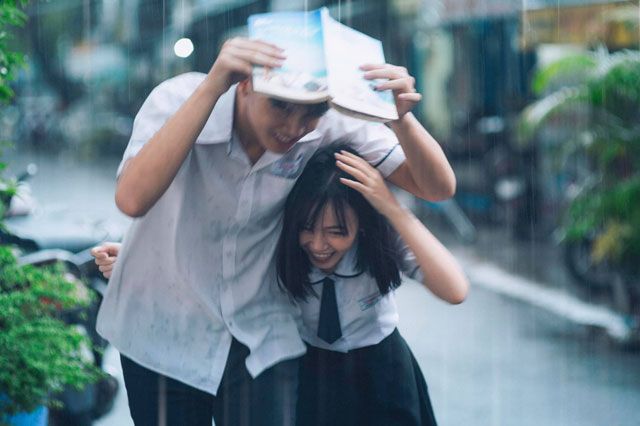 Hình ảnh minh họa sinh động (Nguồn: Internet) - Ảnh 1