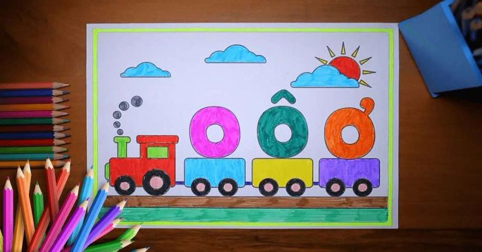 Hình minh họa số 13 (nguồn: Sưu tầm)