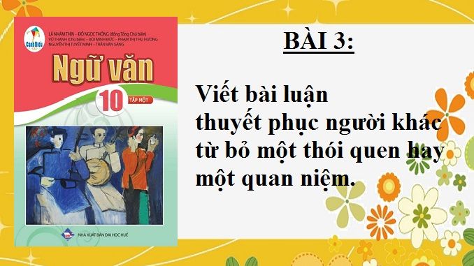Hình ảnh minh họa ấn tượng (Nguồn: internet)
