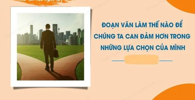 Ảnh minh họa (Nguồn internet) - hình 1